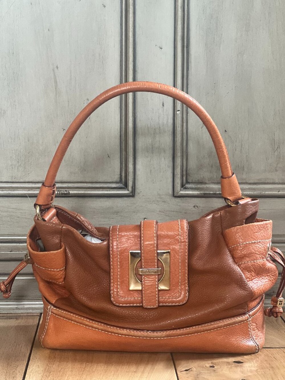 Kate Spade Tote
